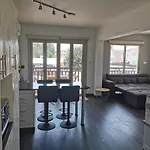 Apartamento Sea View Cosy Protaras