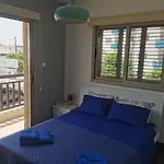 Sea View Cosy Protaras