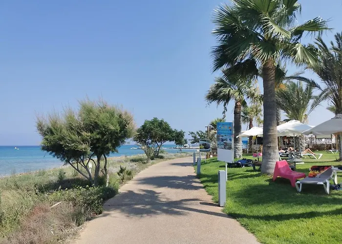 Sea View Cosy Διαμέρισμα