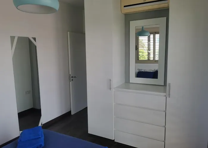 Sea View Cosy Διαμέρισμα *