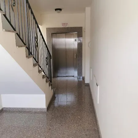 Sea View Cosy 普罗塔拉斯