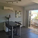 Sea View Cosy * Protaras