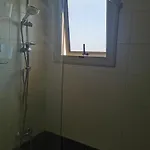 Sea View Cosy Apartment Protaras