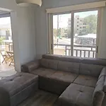Sea View Cosy Apartment Protaras