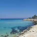 Sea View Cosy * Protaras
