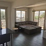 Sea View Cosy بروتاراس