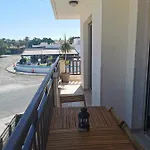 Sea View Cosy * Protaras