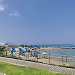 Sea View Cosy * Protaras