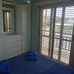 شقة Sea View Cosy