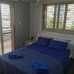 شقة Sea View Cosy *