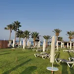 Sea View Cosy Apartment *