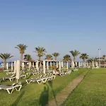 Sea View Cosy * بروتاراس