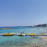 Sea View Cosy شقة
