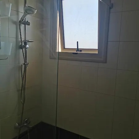 Sea View Cosy Apartment Protaras