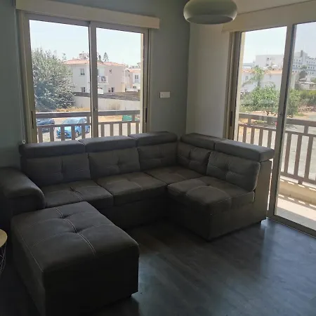 Sea View Cosy * بروتاراس