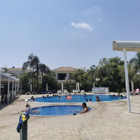 Sea View Cosy * بروتاراس