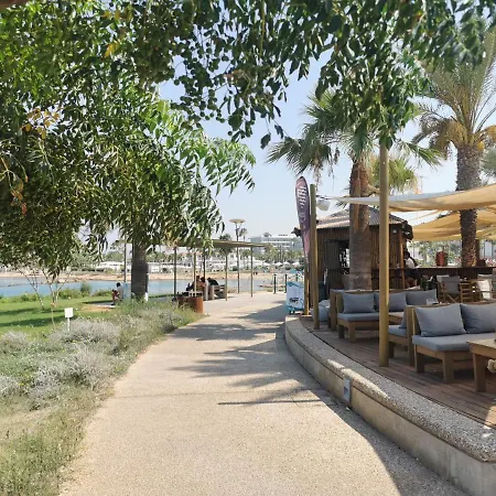 Sea View Cosy Διαμέρισμα *