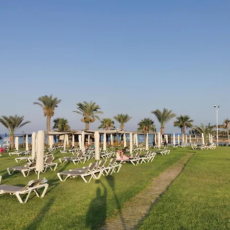 Sea View Cosy * بروتاراس