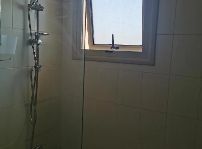 Sea View Cosy Διαμέρισμα Πρωταράς