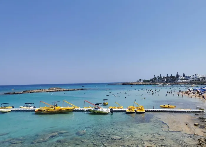 Sea View Cosy Διαμέρισμα